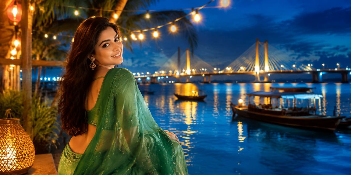 বরিশালে ক্যাসিনো বিনোদন