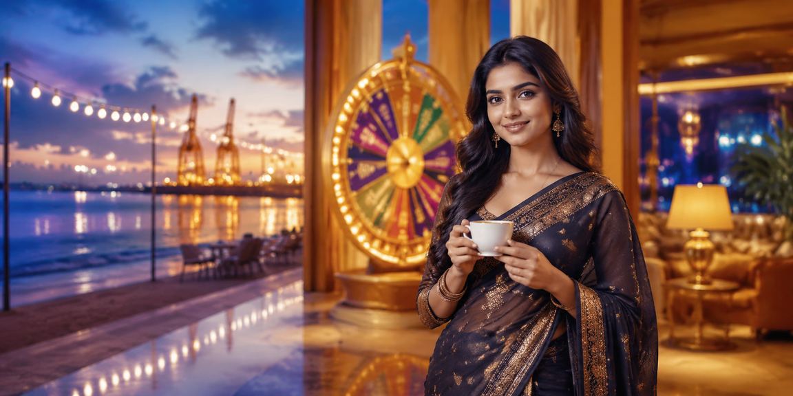 ম্যাচ অডস বিশ্লেষণের ইনফোগ্রাফিক