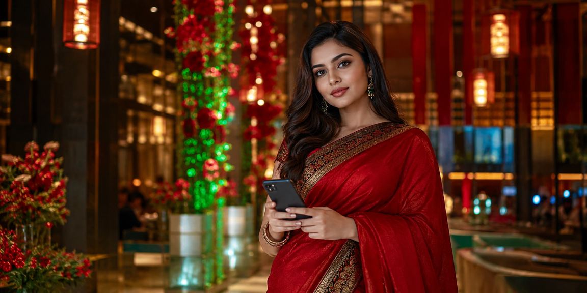 রংপুরের মোবাইল পেমেন্ট রেড-গ্রিন সুবিধা