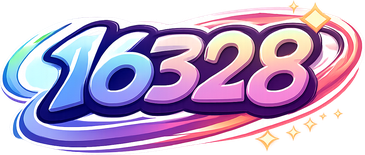 16328